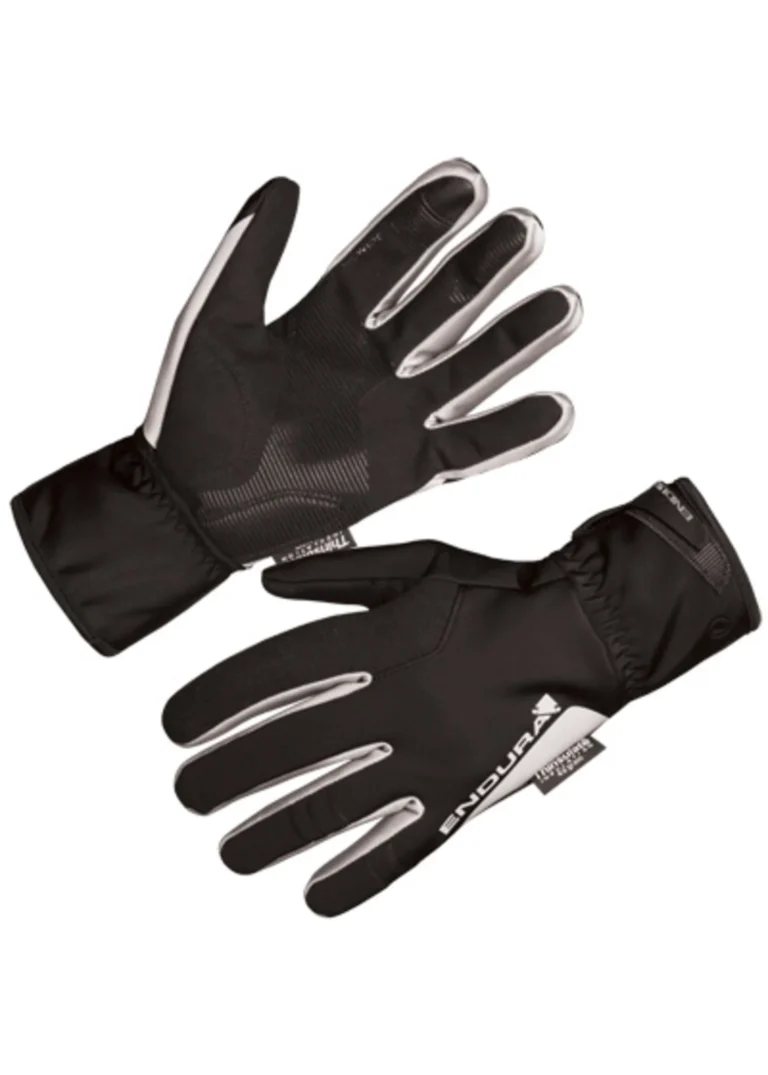 ENDURA - DELUGE II GLOVE
