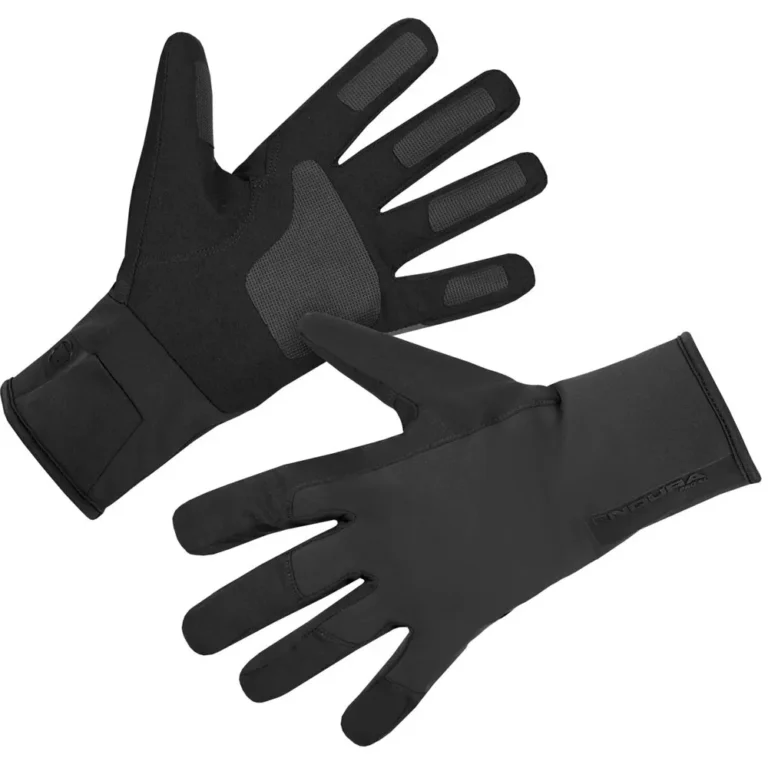 ENDURA - PRO SL WATERPROOF GLOVES