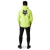 FOX - RANGER 2,5L WATER JACKET - Afbeelding 5
