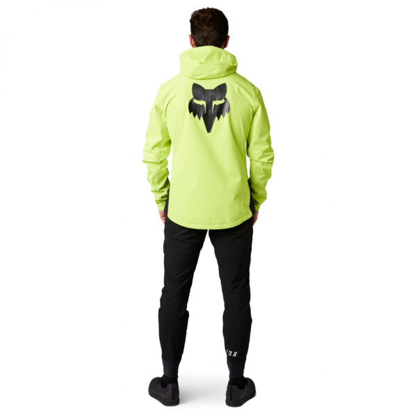FOX - RANGER 2,5L WATER JACKET - Afbeelding 5