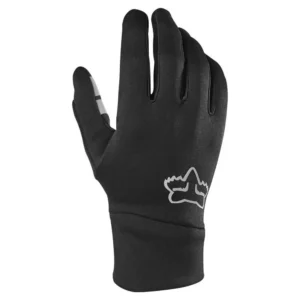 FOX - RANGER FIRE GLOVE