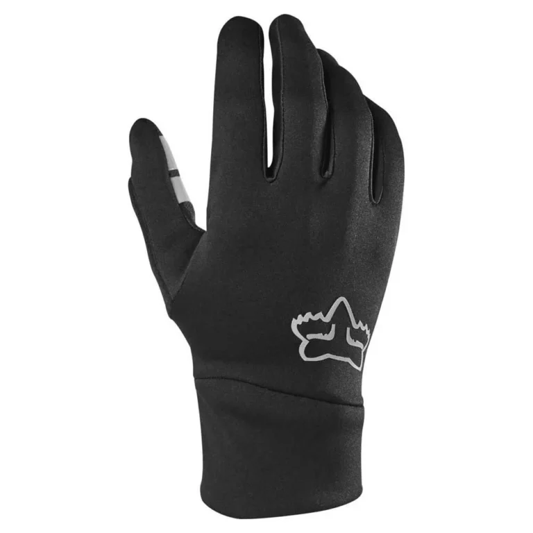 FOX - RANGER FIRE GLOVE