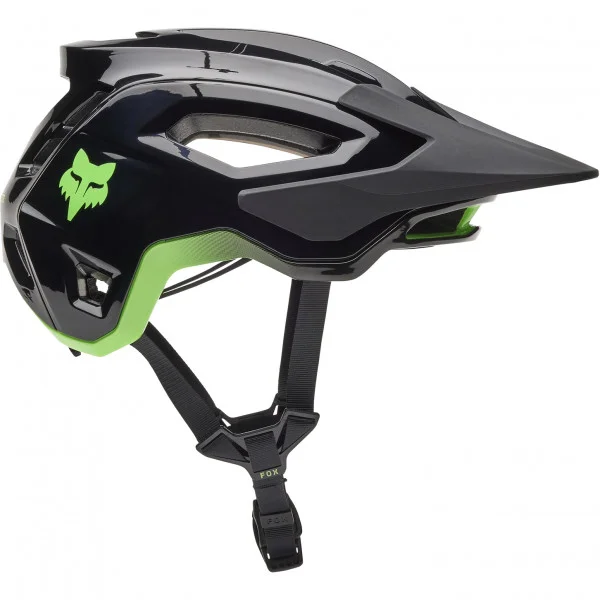 FOX - SPEEDFRAME PRO