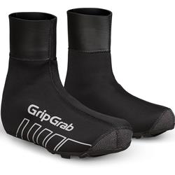 GRIPGRAB - RACETHERMO X WATERPROOF winter OFF-Road SHOE COVERS