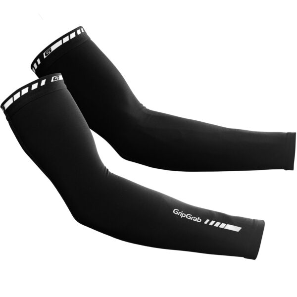 GRIPGRAB - ARM WARMERS - Afbeelding 2