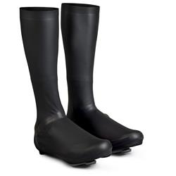GRIPGRAB - AQUA SHIELD HIGH CUT Road SHOE COVERS