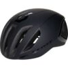 SCOTT - CADENCE Plus