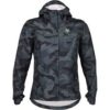 FOX - RANGER 2,5L WATER JACKET - Afbeelding 3