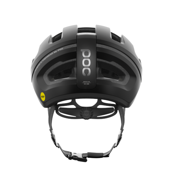 POC - OMNE Air Mips - Afbeelding 3