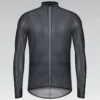 GOBIK - PLUVIA REGENJACKET