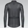 GOBIK - PLUVIA REGENJACKET - Afbeelding 2