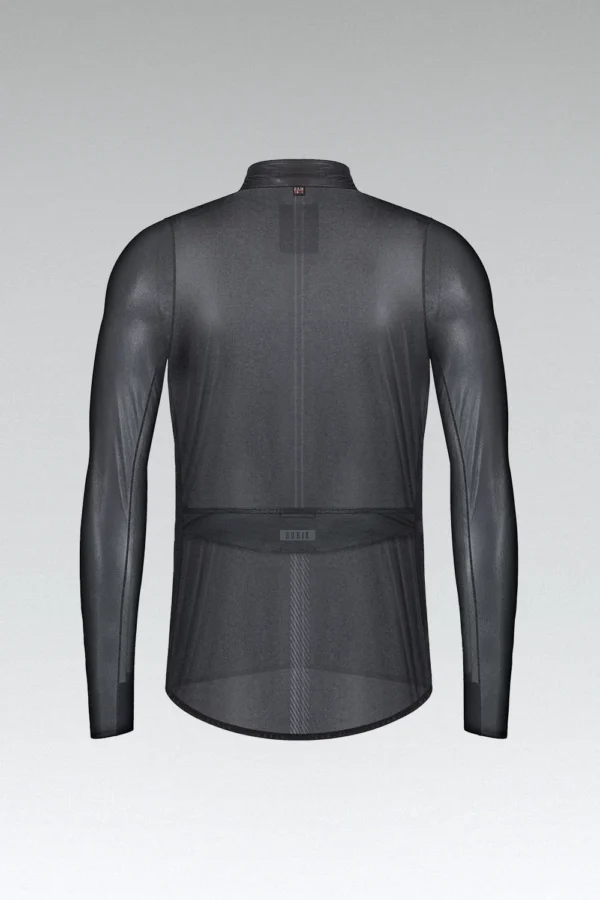 GOBIK - PLUVIA REGENJACKET - Afbeelding 2