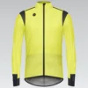 GOBIK - PLUVIA REGENJACKET - Afbeelding 3