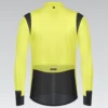 GOBIK - PLUVIA REGENJACKET - Afbeelding 4