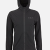 FOX - FLEXAIR WATER JACKET - Afbeelding 2