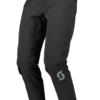 SCOTT - TRAIL VERTIC MEN'S PANT