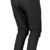 SCOTT - TRAIL VERTIC MEN'S PANT - Afbeelding 2
