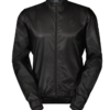 SCOTT - REGEN JACKET M's RC TEAM WB