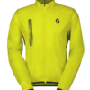 SCOTT - REGEN JACKET M's RC TEAM WB - Afbeelding 3