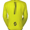 SCOTT - REGEN JACKET M's RC TEAM WB - Afbeelding 4