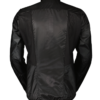 SCOTT - REGEN JACKET M's RC TEAM WB - Afbeelding 2