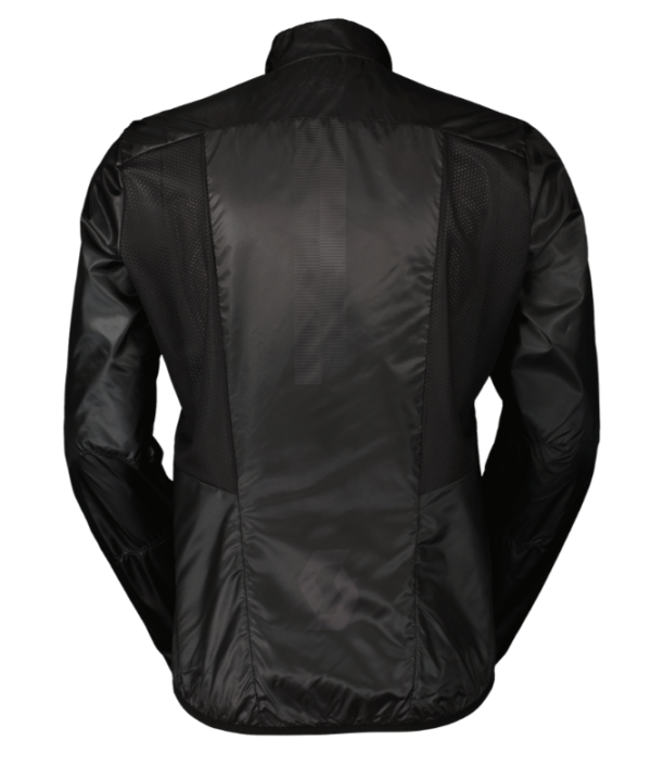SCOTT - REGEN JACKET M's RC TEAM WB - Afbeelding 2