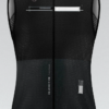 GOBIK - GILET PLUS 2.0