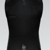 GOBIK - GILET PLUS 2.0 - Afbeelding 2