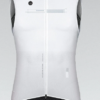 GOBIK - GILET PLUS 2.0 - Afbeelding 3