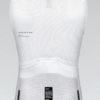 GOBIK - GILET PLUS 2.0 - Afbeelding 4