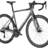 SCOTT - Addict 30 - Afbeelding 2