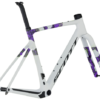 SCOTT - ADDICT GRAVEL RC - Afbeelding 3