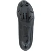 NORTHWAVE - RAZER - Afbeelding 2