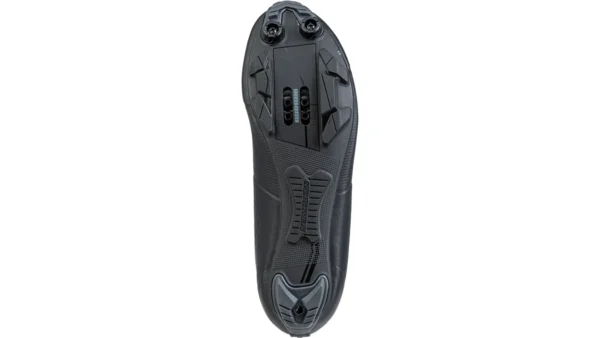 NORTHWAVE - RAZER - Afbeelding 2