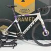SCOTT - ADDICT GRAVEL RC
