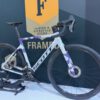 SCOTT - ADDICT GRAVEL RC - Afbeelding 2