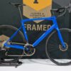 BMC - ROADMACHINE 01 ONE