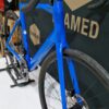 BMC - ROADMACHINE 01 ONE - Afbeelding 4