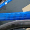 BMC - ROADMACHINE 01 ONE - Afbeelding 3