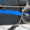 BMC - ROADMACHINE 01 ONE - Afbeelding 2