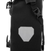 ORTIEB -  BACK-ROLLER Classic - Afbeelding 7