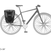 ORTIEB -  BACK-ROLLER Classic - Afbeelding 8