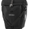 ORTLIEB - BACK-ROLLER PLUS