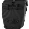 ORTLIEB - BACK-ROLLER PLUS - Afbeelding 3