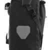 ORTLIEB - BACK-ROLLER PLUS - Afbeelding 4