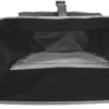 ORTLIEB - BACK-ROLLER PLUS - Afbeelding 5