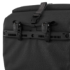 ORTLIEB - BACK-ROLLER PLUS - Afbeelding 6