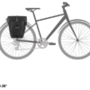 ORTLIEB - BACK-ROLLER PLUS - Afbeelding 7