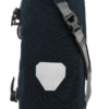 ORTIEB - BACK-ROLLER URBAN - Afbeelding 3