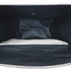 ORTIEB - BACK-ROLLER URBAN - Afbeelding 5